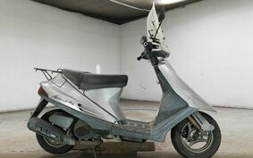 SUZUKI ADDRESS V100 CE11A