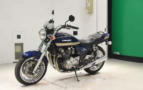 KAWASAKI ZEPHYR 750 RS 2001 ZR750C