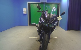 KAWASAKI NINJA 1000 A 2012 ZXT00G