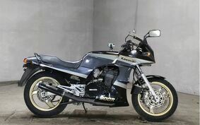 KAWASAKI GPZ900R NINJA 1996 ZX900A