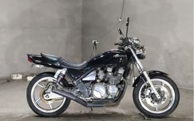 KAWASAKI ZEPHYR400 ZR400C