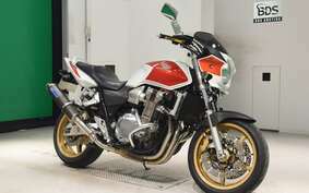 HONDA CB1300SF SUPER FOUR 2004 SC54