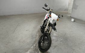 HONDA CRM250AR MD32