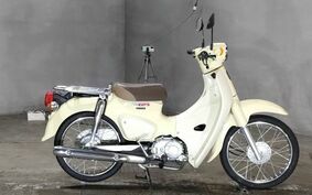 HONDA C50 SUPER CUB AA09