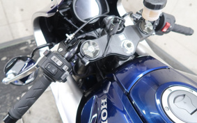 HONDA HAWK 11 2023 SC85