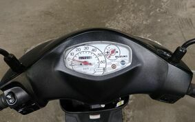 SUZUKI ADDRESS V50 CA4BA