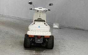 HONDA GYRO UP TA01