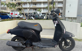HONDA TODAY AF61