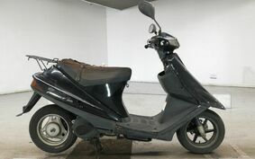 SUZUKI ADDRESS V100 CE13A