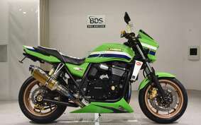 KAWASAKI ZRX1200 D 2017 ZRT20D