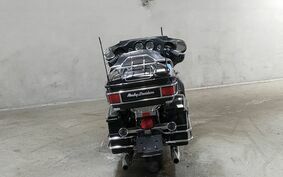 HARLEY FLHTCU 1580 2008 FC4