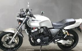 HONDA CB400SF VERSION S 1996 NC31