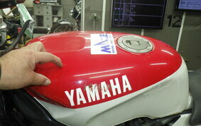 YAMAHA TZR250 R 3XV