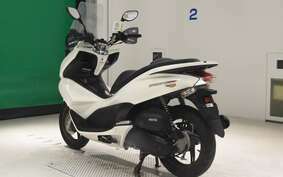 HONDA PCX 150 KF12