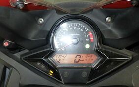 HONDA CBR250R A MC41