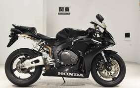 HONDA CBR1000RR 2006 SC57