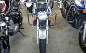 HONDA CB400SF VTEC K NC39