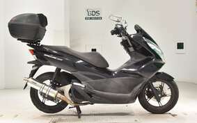 HONDA PCX 150 KF18