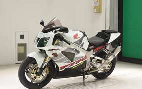 HONDA VTR1000SP 2002