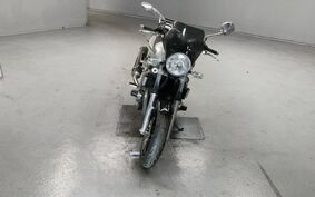 YAMAHA XJR1300 2000 RP01J