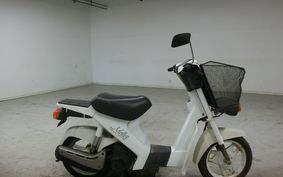 SUZUKI MOLLET FA14A