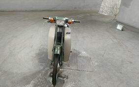 YAMAHA MATE 50 V50