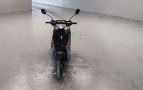 SUZUKI LETS4 CA45A