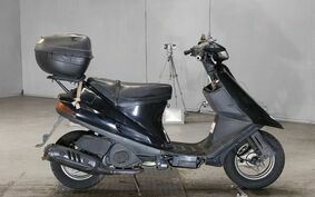 SUZUKI ADDRESS V100 CE11A