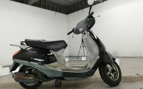 HONDA LEAD 100 JF06