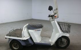 HONDA GYRO UP TA01