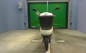 HONDA DIO CESTA GEN 2 AF68