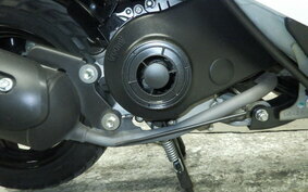 SUZUKI ADDRESS V50 CA4BA