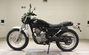 HONDA CB223S MC40