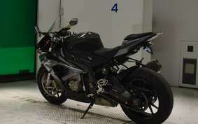 BMW S1000RR