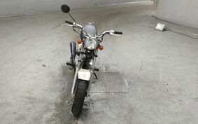 HONDA APE 50 AC16