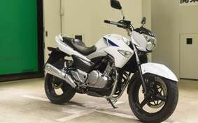 SUZUKI GSR250 GJ55D