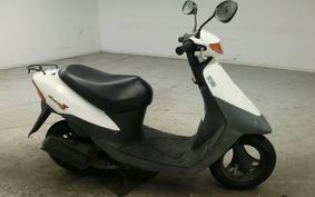 SUZUKI LET's 2 CA1KA