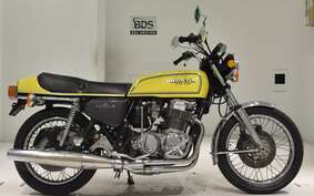 HONDA CB750F 1975 CB750F