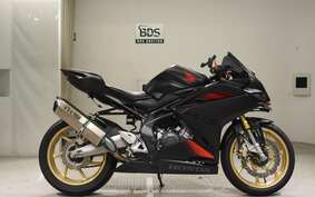 HONDA CBR250RR A MC51