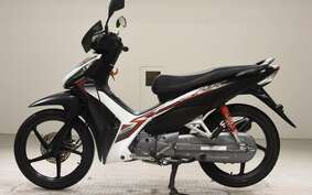 HONDA WAVE 110 JA38