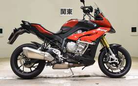 BMW S1000XR 2015 0D03