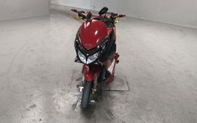 HONDA PCX125 JF28
