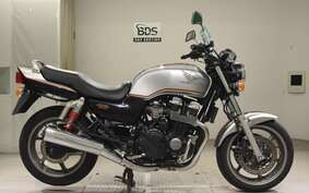 HONDA CB750 GEN 2 2007 RC42