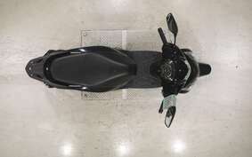 HONDA DIO 110 JK03