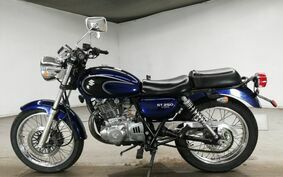 SUZUKI ST250E NJ4AA