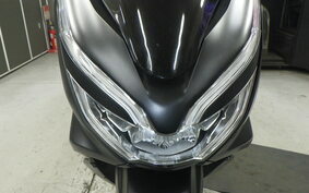 HONDA PCX 150 ABS KF30