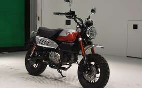 HONDA MONKEY 125 JB03