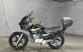 YAMAHA YBR125 LBPPCJL