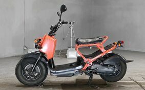 HONDA ZOOMER AF58