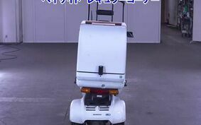 HONDA ｼﾞｬｲﾛ TA03